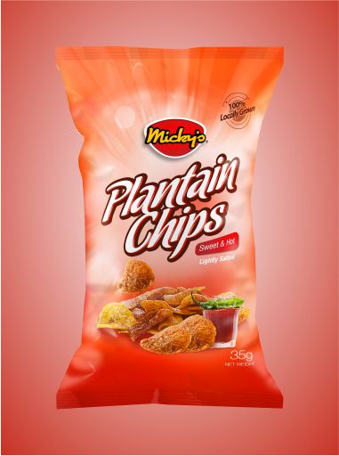 Good morning breakfest