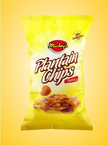 Extraordinary dinners