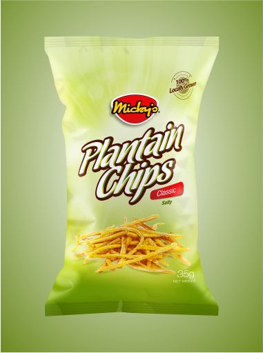  Sweets desserts & fruits