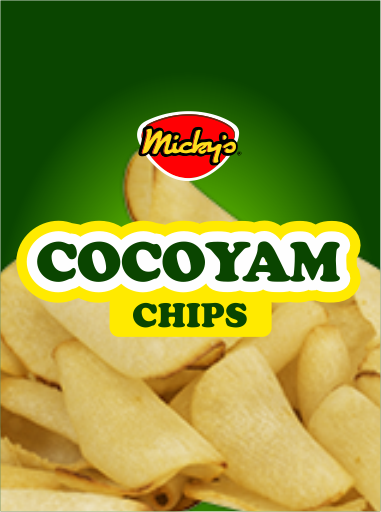 Drinks, juices & wine