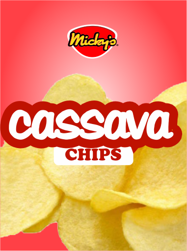 Drinks, juices & wine