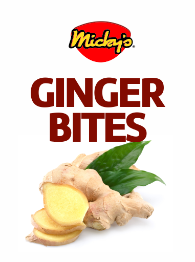 Drinks, juices & wine