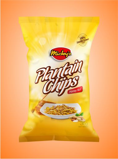 Drinks, juices & wine