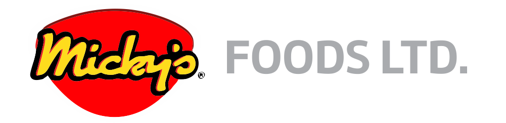 BeRestaurant - BeTheme